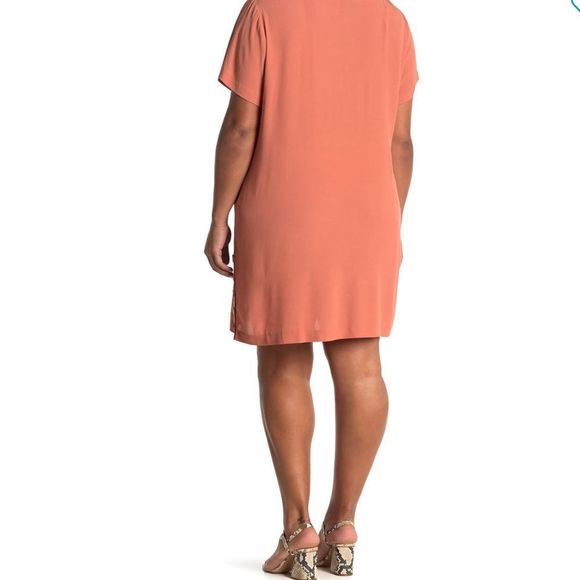 MADEWELL Dress - Picture 3 of 5